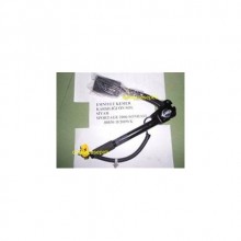 KİA SPORTAGE EMNİYET KEMER KARŞILIĞI ÖN SOL SİYAH 888301F200WK 2006-2011