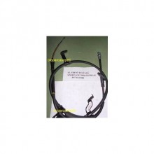 KİA SPORTAGE EL FREN TELİ SAĞ 597701F500 2006-2011