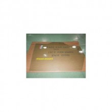 KİA CEE'D ARKA KAPI CAMI SAĞ 834211H500 2006-2011