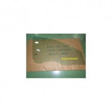 KİA CERATO KAPI CAMI SAĞ 824211M010 2008-2012