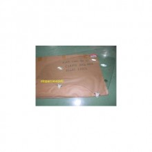 KİA CERATO ÖN KAPI CAMI SOL 824102F001 2004-2008