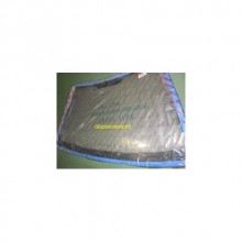 KİA SHUMA ÖN CAM 0K2N263900 1997-2004