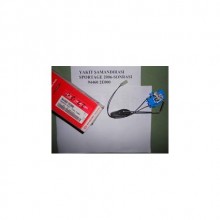 KİA SPORTAGE YAKIT ŞAMANDIRASI 944602E000 2006-2011