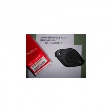 KİA RİO AMORTİSÖR ÜST SACI 53111G000FFF 2005-2006