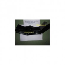 KİA SORENTO ÖN PANEL SACI ÜST SAĞ 641253E100 2002-2006