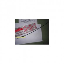 KİA CERATO ÖN KAPI KİLİT TELİ SAĞ 813922F000 2004-2006