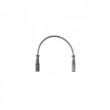 Fiat UNO 60 buji kablosu 1.1 ie 8 V motor