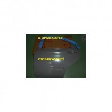 KİA CERATO SOL ARKA KAPI 770032F010  2004-2006