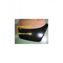 KİA VENGA  KAPUT 2006 SONRASI