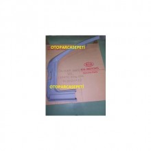 KİA CERATO ÖN KAPI DİREĞİ SOL 711102FA10 2004-2006