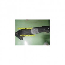 KİA CERATO ARKA TAMPON 866112F200 2004-2006