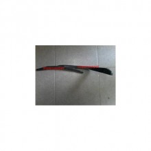 Nissan Note arka silecek komple