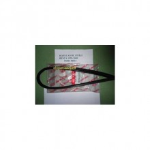 KİA BESTA KAPI CAM FİTİLİ 0S08458821 1995-2000