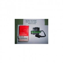 KİA SHUMA KLİMA SENSÖRÜ 0K2N161760 1997-2004