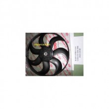 KİA CERATO RADYATÖR FANI 252312F100 2004-2006