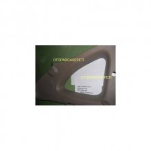 KİA RİO ARKA DİREK ÜST DÖŞEME SOL 0K34A68290EBT 2000-2005