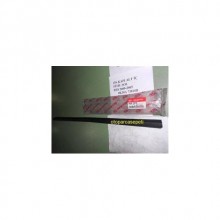 KİA RİO ÖN KAPI ALT İÇ FİTİLİ SOL 0K30A73810B 2000-2005