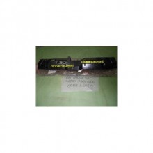 KİA BONGO K2500 ÖN TABAN SACI 651514E070 2004-2006