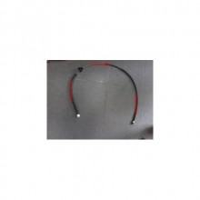 Mercedes E 200 kilometre teli 1990 sonrası