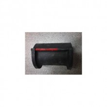 KİA PRİDE VİRAJ LASTİĞİ YAN 1999-2002