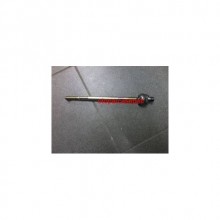 KİA PRİDE ROT KOLU SOL 1999-2002