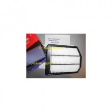 KİA CARENS HAVA FİLTRESİ 281132G300 2006 SONRASI