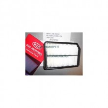 KİA CERATO HAVA FİLTRESİ BENZİNLİ 281132F800 2007-2010