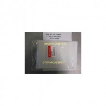 KİA VENGA POLEN FİLTRESİ 971331P000 2008-2012