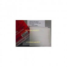 KİA SPORTAGE POLEN FİLTRESİ 971332E260 2010-2012 BENZİNLİ