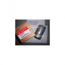 KİA VENGA MAZOT FİLTRESİ 319222R900 2010-2012