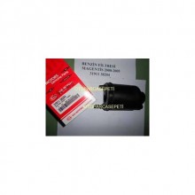 KİA MAGENTİS BENZİN FİLTRESİ  2000->>>2005