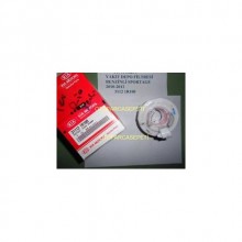 KİA SPORTAGE YAKIT DEPO FİLTRESİ 31121R100 2010-2012