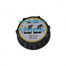 FREELANDER RADYATÖR YEDEK SU DEPO KAPAĞI 2006-