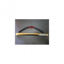 Seat Leon silecek ön 2005-2009 (orjinal)