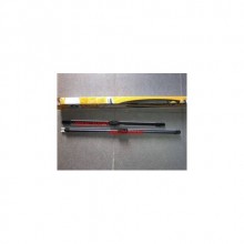 Seat Cordoba silecek ön 2004 sonrası (orjinal)