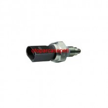 Volkswagen Amarok geri vites müşürü 2.0 TDI motor 2010-2013