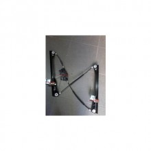 Volkswagen Bora cam mekanizma SOL 1998-2004