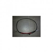 OPEL OMEGA KİLOMETRE TELİ 1986-1994