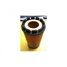 KİA SPORTAGE YAĞ FİLİTRESİ 1.6 MOTOR 2005-2010