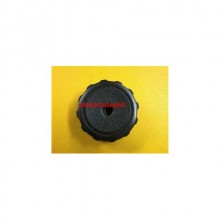 SEAT TOLEDO KOLTUK AYAR KAPAĞI ÇEVİRMELİ 191881671 1992-1996