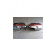 Kia Sportage ayna kapağı takım 2004-2008