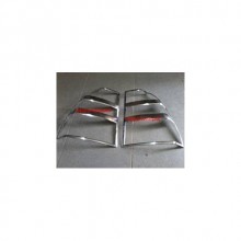 Kia Sportage stop çerçevesi takım 2004-2008