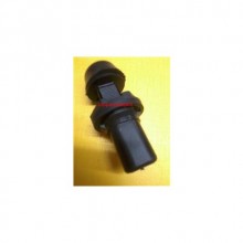 Volkswagen Transporter T 5 bagaj kapak Takozu 2004-2009