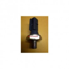 Volkswagen Passat yağ basınç müşürü 1.4 TSI-1.6 FSI-1.6 TDI -2.0 TDI 2006-2013