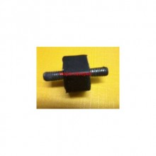 Volkswagen Transporter T 4 hava filtre takozu