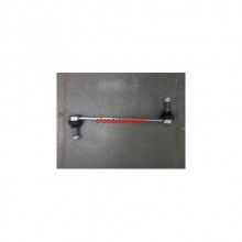 Volkswagen Transporter T 6 viraj askısı(Z rot) SAĞ 2009-2013