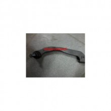 Volkswagen Transporter T 6 rotbaşı SAĞ 2009-2013