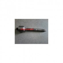 Volkswagen Transporter T 6 rotkolu SAĞ 2009-2013