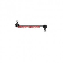 Kia Ceed askı rotu (Z rot) SAĞ  ön 2006-2010