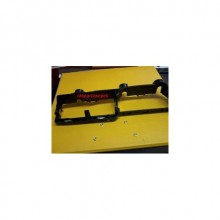 VOLKSWAGEN PASSAT KAPI KOL TUTAMAĞI ALT BAKALİTİ 1997-2004